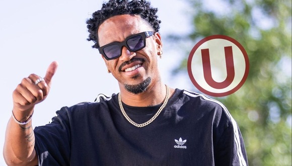 Pedro Gallese habló sobre sus posibilidades de volver a Perú tras su salida del Orlando City. (Foto: GEC | Video: Ubaldo Villalobos, Depor)