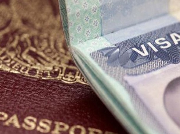 Millones postulan al sorteo de visas (Foto: Getty Images)