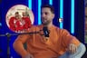 Madre de Nicola Porcella tilda de “malagradecido” a Pablo Heredia y revela el fuerte motivo de su molestia: ¿qué sucedió?