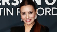 ¡Myriam Hernández recorrerá seis ciudades del Perú! Cantante anuncia gira nacional con el ‘Tauro World Tour 2026’