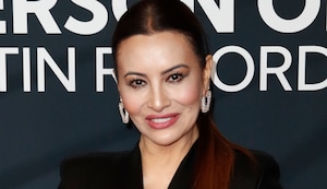 ¡Myriam Hernández recorrerá seis ciudades del Perú! Cantante anuncia gira nacional con el ‘Tauro World Tour 2026’