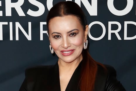 ¡Myriam Hernández recorrerá seis ciudades del Perú! Cantante anuncia gira nacional con el ‘Tauro World To...