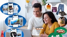 Cyber Wow de Fiestas Patrias: ¿Cuántos días durará? Grandes marcas, mypes y emprendedores con ofertas especiales