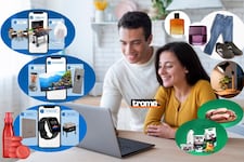 Cyber Wow de Fiestas Patrias: ¿Cuántos días durará? Grandes marcas, mypes y emprendedores con ofertas especiales