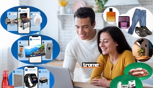 Cyber Wow de Fiestas Patrias: ¿Cuántos días durará? Grandes marcas, mypes y emprendedores con ofertas especiales