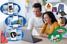 Cyber Wow de Fiestas Patrias: ¿Cuántos días durará? Grandes marcas, mypes y emprendedores con ofertas especiales