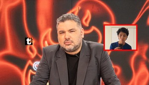 Javier Masías NIEGA acoso sexual a tiktoker y le da 24 horas para retractarse: “Iniciaré acciones legales”