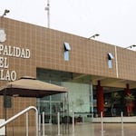 Resultados de las elecciones municipales 2026 en el Callao