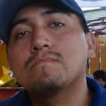Salió a trabajar y no volvió: buscan intensamente a padre de familia desaparecido tras dirigirse de Los Olivos al Callao