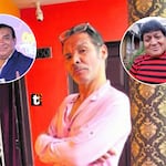 Kike Suero toma drástica decisión por su salud tras muerte de Manolo Rojas y ‘Pompinchú’: “Me ha hecho reflexionar”