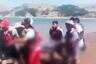 Tragedia en Puno: dos escolares mueren ahogados durante paseo en lago Titicaca