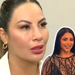 Pamela López manda tremendo dardo a Pamela Franco tras denuncia