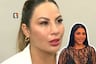 ¡No se queda callada! Pamela López lanza filoso dardo tras denuncia de Pamela Franco: “Calladita te ves más…”