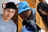 ¡Se revelan nuevas pistas en el caso ‘China Polo’! Identifican a otros tres venezolanos que llegaron a Caraz para ejecutar el asesinato