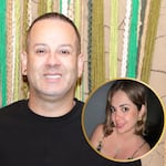 Llama ‘mentiroso’ a su tío Ricky Trevitazzo