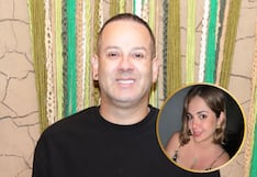 Peleas familiares por las herencias