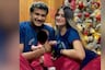 https://trome.com/deportes/futbol-internacional/terremotos-en-venezuela-murio-esposa-de-futbolista-hector-bello-protegio-a-su-bebe-con-su-cuerpo-noticia/