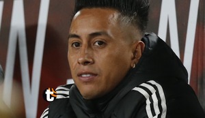 Christian Cueva: ¿Dónde están los 18 mil soles que abonó para sus hijos y por qué Pamela López no puede retirarlos?