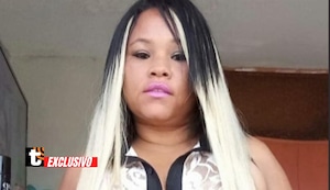 Yessenia Villanueva asustada por deportaciones en Estados Unidos: “Me estoy asesorando con un abogado y evito policías”