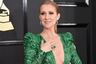 Céline Dion anuncia nueva música tras diagnóstico de salud