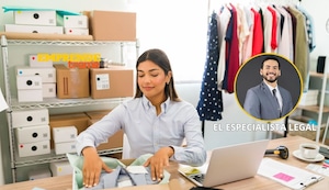 ¿Qué pasos seguir para empezar un negocio en Perú? Tips legales y prácticos para emprendedores