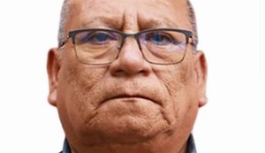 La Victoria: Revelan motivo de asesinato de dirigente de sindicato de construcción civil