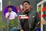 ¿Erick Elera reemplazará a Mario Hart en ‘MQM’?: “Tengo la idea de retomar la conducción”