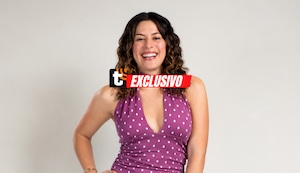 Alicia Mercado: Interpretó a Susy Díaz, sueña ser mamá, ‘Me caigo de risa’ y más