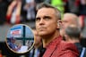 Robbie Williams: suspenden su segundo concierto en Lima y Municipalidad de San Miguel clausura Arena 1