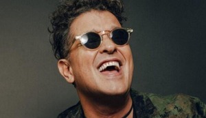 Carlos Vives vuelve a Lima este 2025: Fecha, lugar, preventa de entradas y más