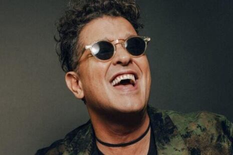 Carlos Vives vuelve a Lima este 2025: Fecha, lugar, preventa de entradas y más