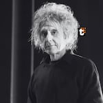 Murió Perry Bamont, músico de The Cure, a los 65 años: “Será recordado con gran cariño”