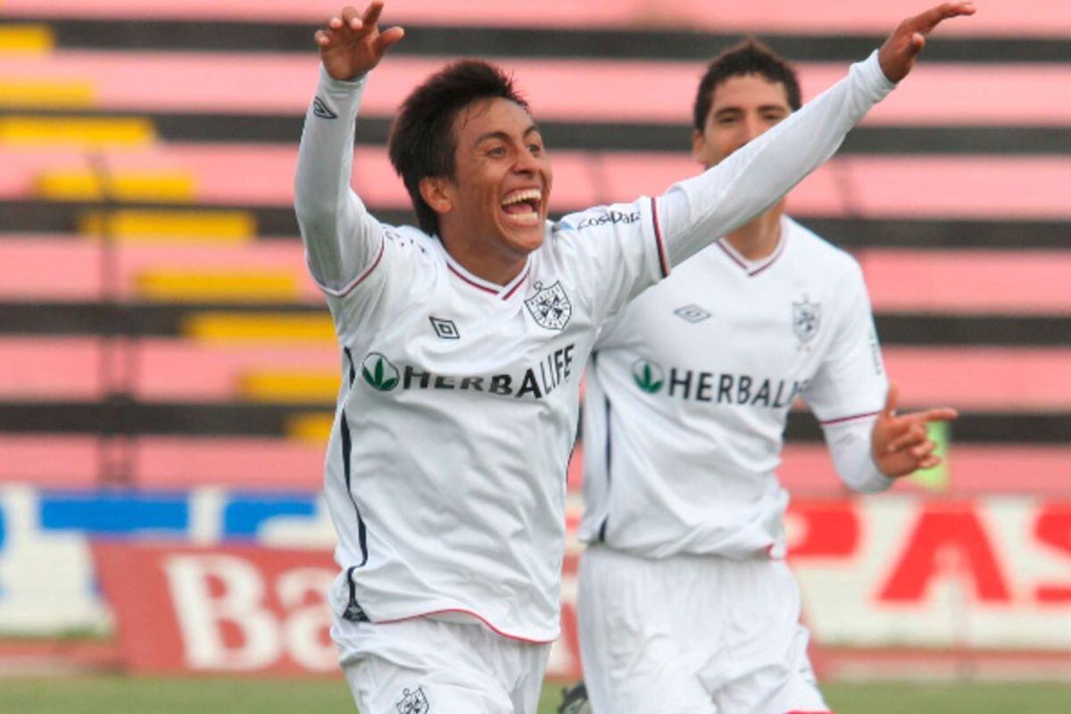 17 años / 150 mil euros.