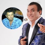 Hermano de Manolo Rojas revela cómo ocurrió el repentino fallecimiento del cómico: “Su hijo lo encontró en la puerta”