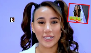 ¿Samahara Lobatón canceló su podcast de padres? Dejó plantados a todos y no estrenó su primer video