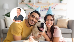 ¿El mundo se volvió petfriendly?