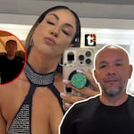 Jackson Mora habla sin filtro del ‘nuevo amor’ de Tilsa Lozano y revela si son amigos: ¿Qué dijo?