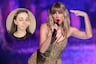 Gasta por error US$ 10 mil en boletos para concierto de Taylor Swift y entra en desesperación