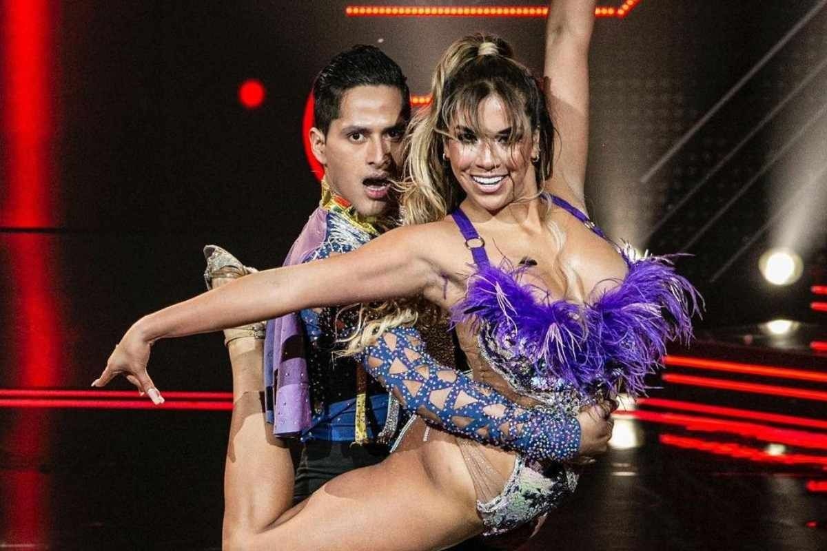 Mira esta galeria con las fotos más sexys de Gabriela Herrera. (@gabrielaherreraoficial)