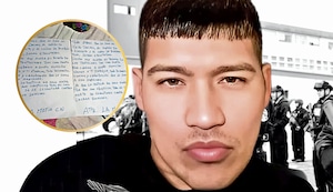 Mafia del Cono Norte amenaza al ‘Monstruo’: “Hoy acaba el reinado de los ‘Tontolines’ que cobran a gente humilde”