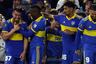 Boca ganó 1-0 a Colo Colo y clasificó a octavos de Copa Libertadores 2023