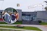 Alumnos implicados revelan escalofriantes detalles del presunto abuso sexual contra escolar de 16 años del Liceo Naval: “Es de terror”