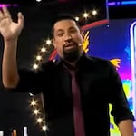 Aldo se va de Willax y pone fin a ‘Habla Chino’ tras un año al aire