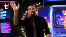 Aldo Miyashiro anuncia su salida de Willax y pone fin a ‘Habla Chino’ tras un año al aire: “Nos hemos divertido mucho”