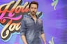 Marco Zunino feliz por interpretar a Kiko Ledgard en ‘Mistura’: “Siempre tuve referencias de él por mis padres”
