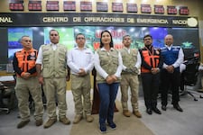 Keiko la tiene difícil y a trabajar por el Perú en los ‘Picotitos’ de El Búho