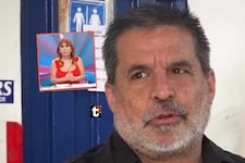 Magaly lapida a Gonzalo Núñez por comentario racista contra Eryc Castillo: “Luego se victimiza”