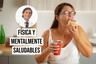 Doctor Jean-Paul Osores: ¿Sabías que el azúcar es igual de adictivo que el tabaco?