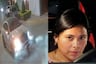 ¡La dejó sola! Abogado de conductora ebria renuncia tras muerte de vigilante atropellado en Trujillo