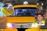 ¡SJL bajo terror! Sicarios venezolanos amenazan con video a compañeros del transportista que asesinaron